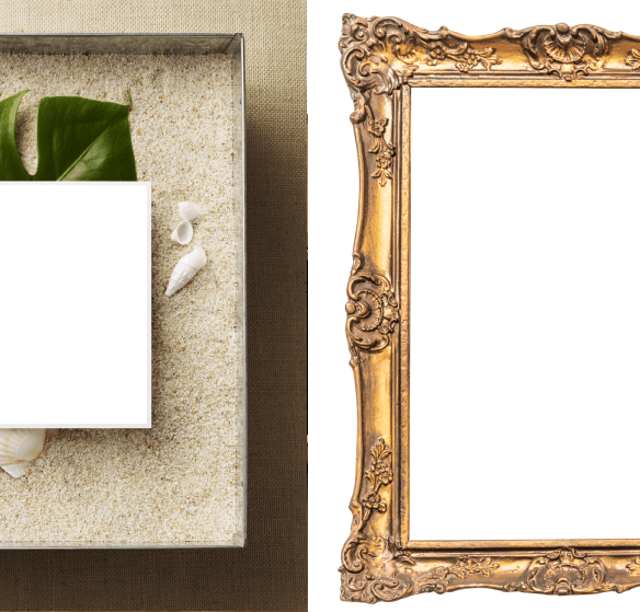 Ciraco Frames Ciraco Frames