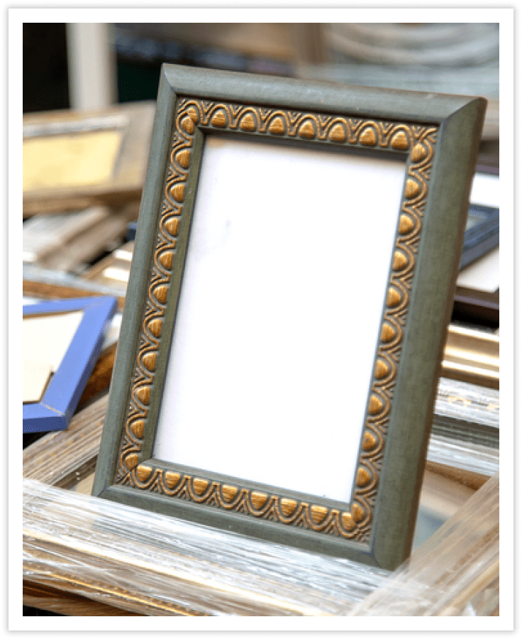 Ciraco Frames Ciraco Frames