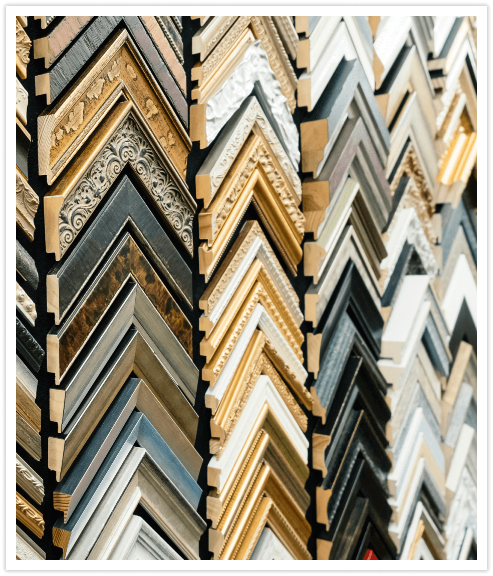 Ciraco Frames Ciraco Frames