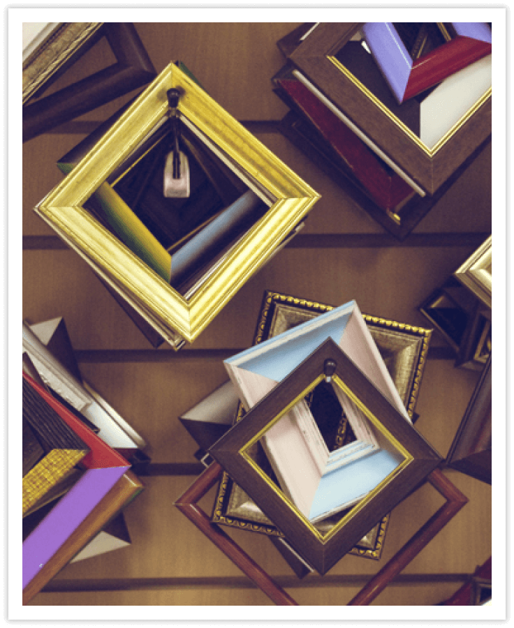 Ciraco Frames Ciraco Frames