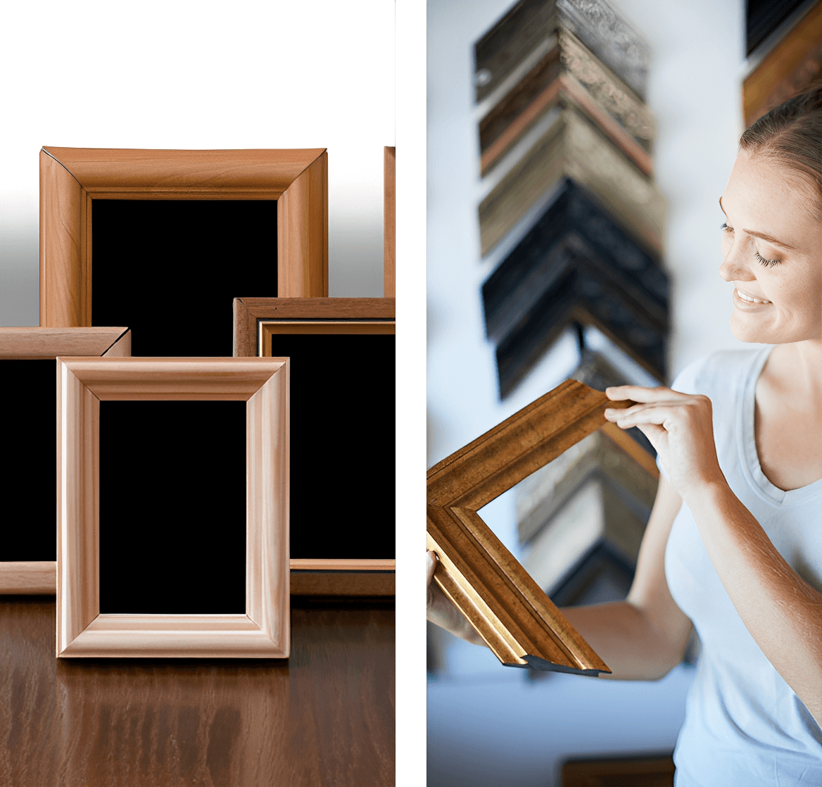 c3c7920a-03c5-4837-adef-9837a3d94b04 (1) Ciraco Frames