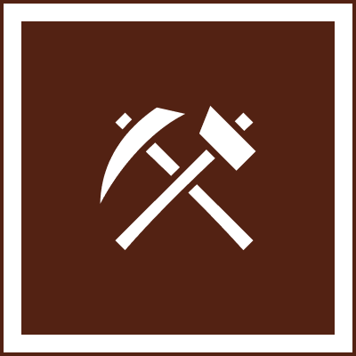 Ciraco Frames