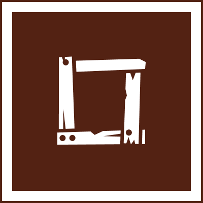 Ciraco Frames